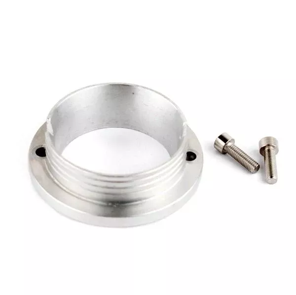 WSM Carburetor Adapt YAM 800/1200 (006-667)