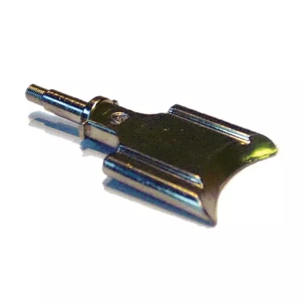 WSM Carburetor Power Valve Seadoo 800 (010-495)