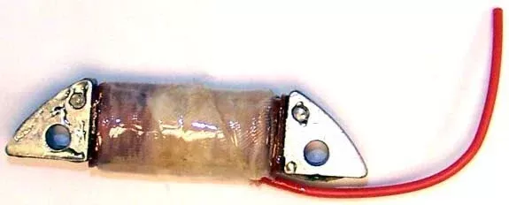Wsm Coil Exciter Kawasaki – 004-166
