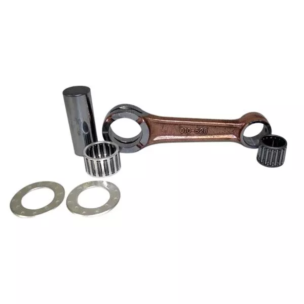 WSM Connecting Rod Kit YAM (010-528)
