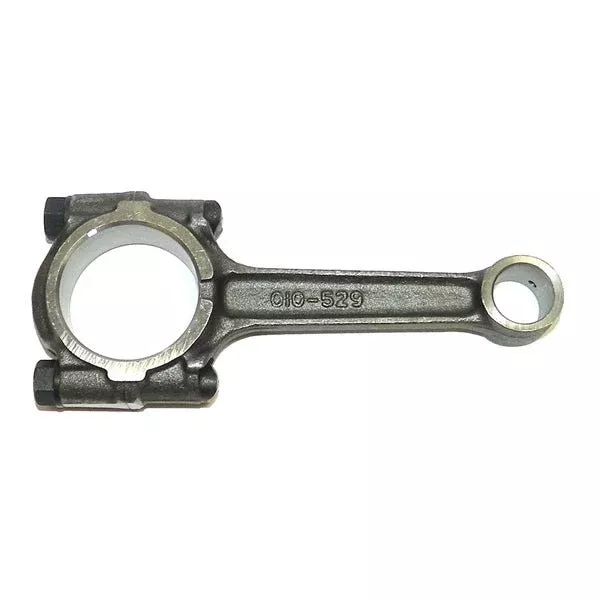 WSM Connecting Rod YAM (010-529)