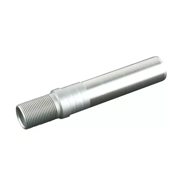 WSM Coupler Shaft YAM (003-254)