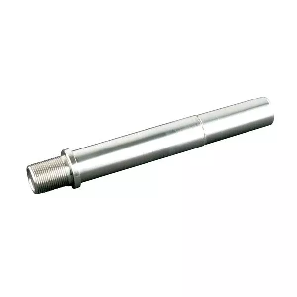 WSM Coupler Shaft YAM (003-255)