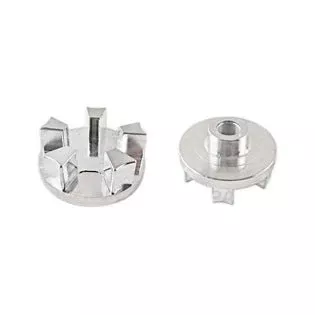 WSM Coupler