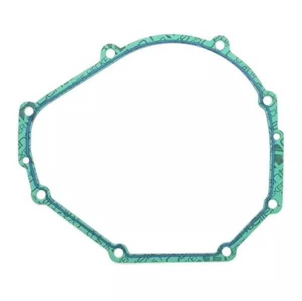 WSM Cover Gasket YAM (007-295)