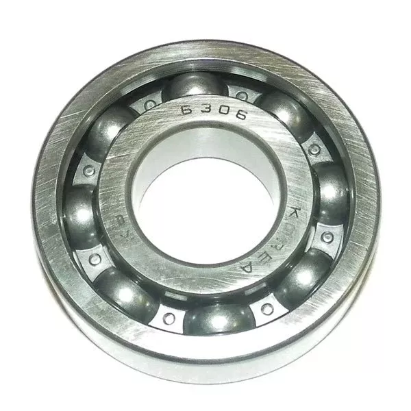 WSM Crank Bearing Kawa/YAM (010-215)