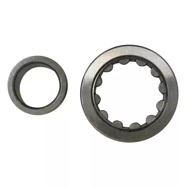 WSM Crank Bearing MAG Side YAM