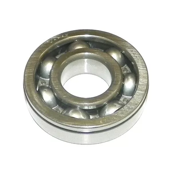 WSM Crank Bearing RG YAM (010-202-02)