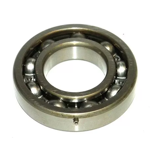 WSM Crank Bearing Seadoo/YAM (010-222)