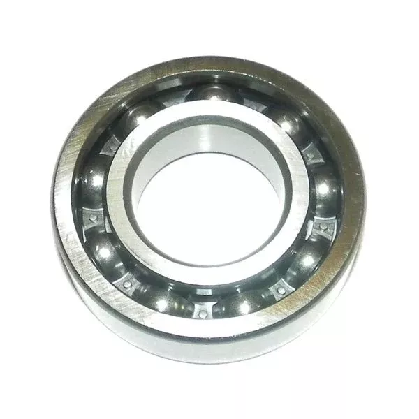 WSM Crankshaft Bearing Seadoo (010-221)