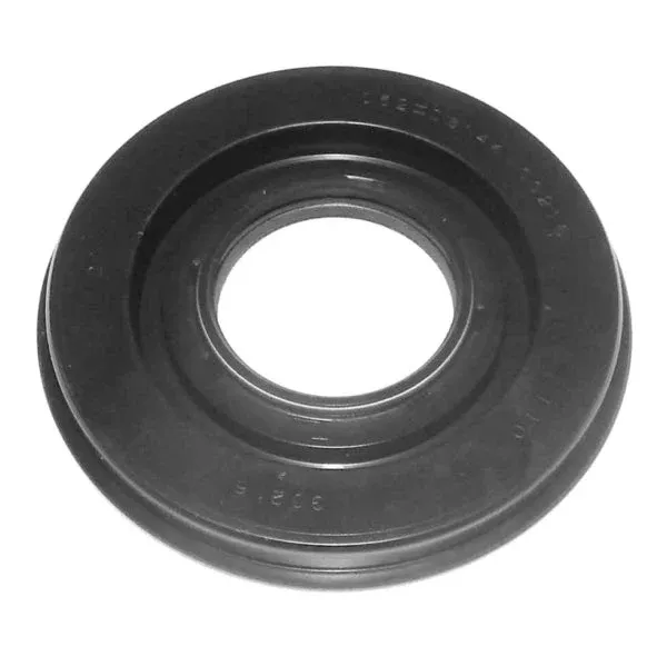WSM Crankshaft Oil Seal