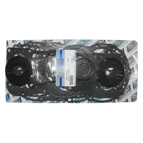 WSM Engine Gasket Complete Kit