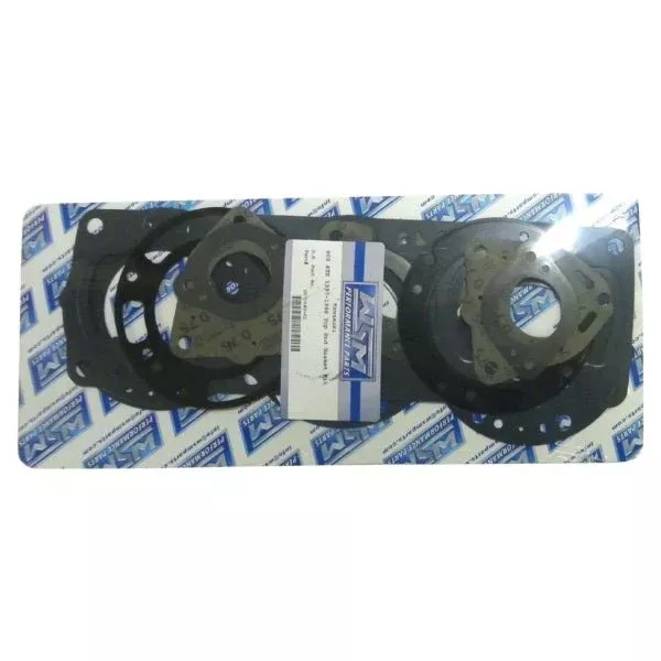 WSM Engine Gasket Top End Kit