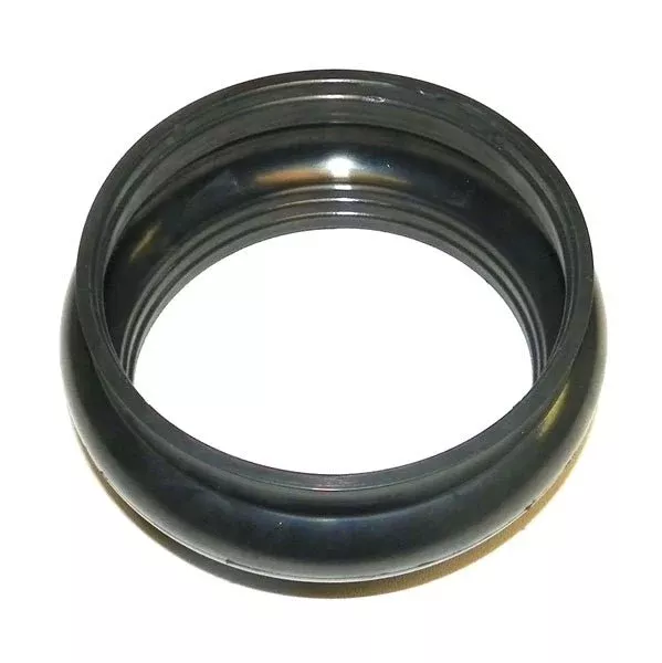 WSM Exhaust Diffuser Kawa 750 STS/STX (011-517)