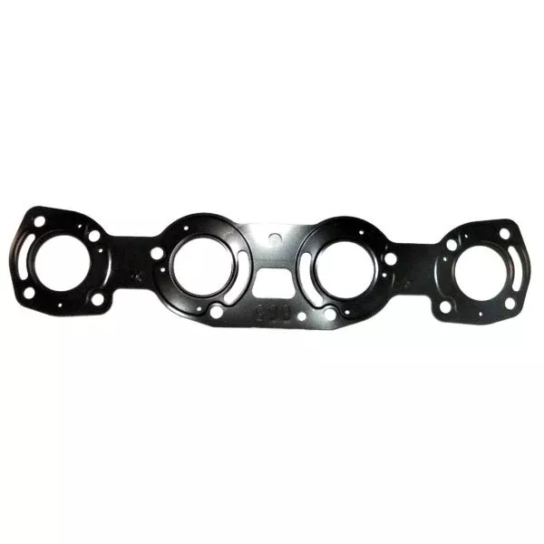 WSM Exhaust Gasket