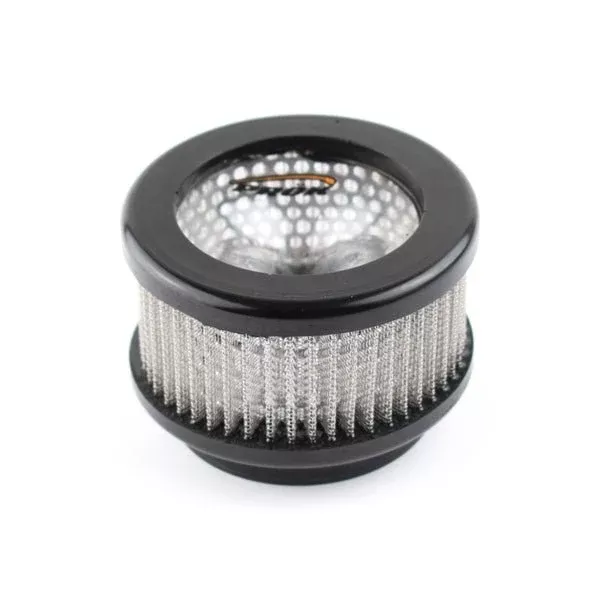 WSM Flame Arrestor Multi Seadoo 951 LTD (006-589)