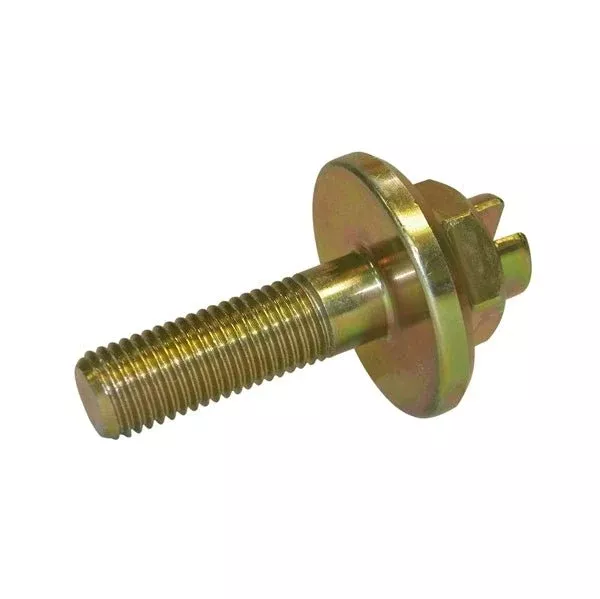 WSM Flywheel Bolt YAM 650/700 (010-492)