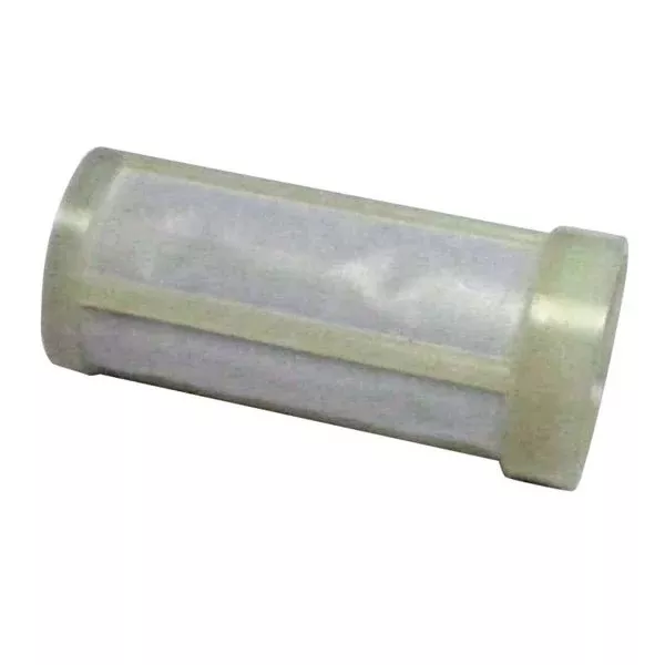 WSM Fuel Filter