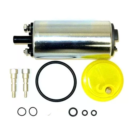 WSM Fuel Pump YAM 150-250HP (600-110-01)