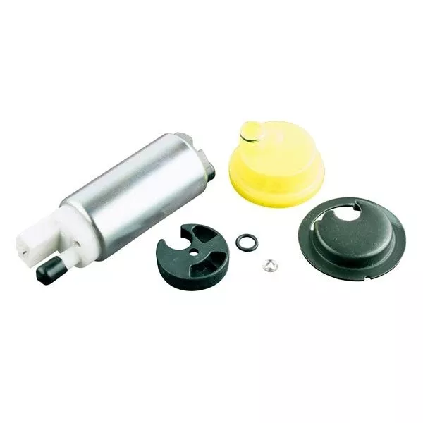WSM Fuel Pump YAM 200-300HP (600-115)
