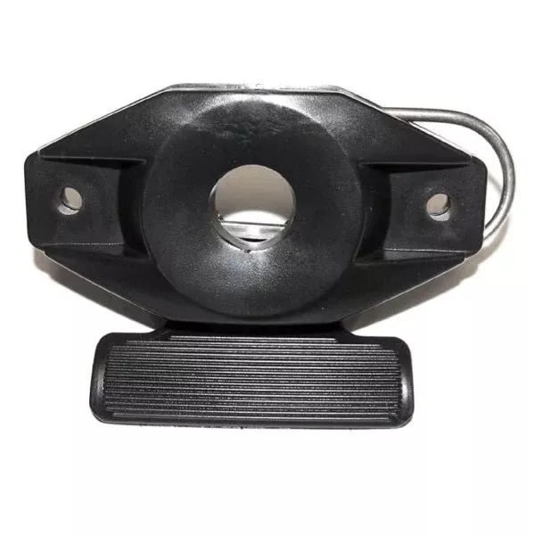 WSM Hood Latch Seadoo (011-800)