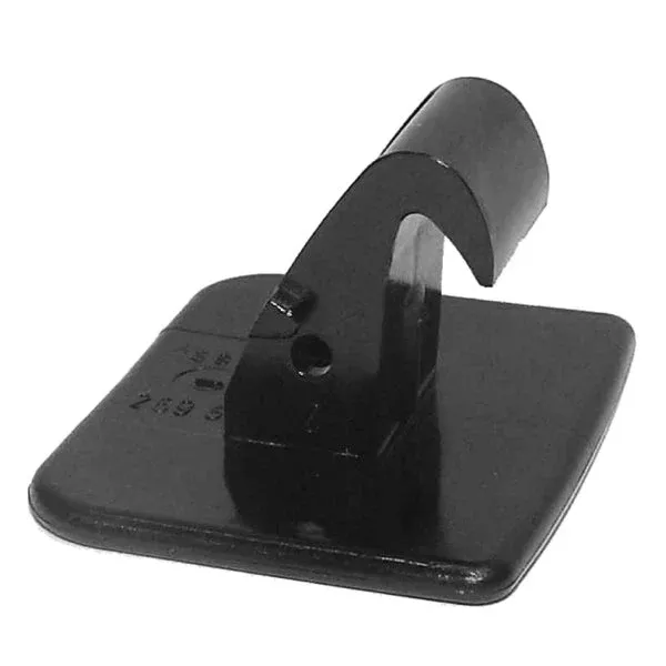WSM Hood Latch Seadoo 720-1503 (011-815)