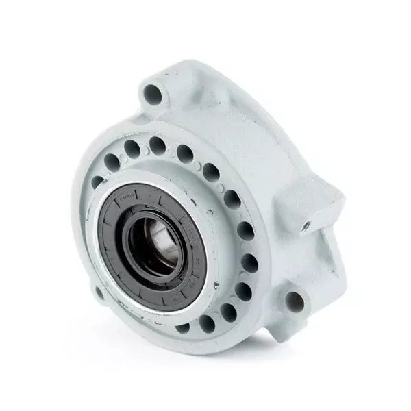 WSM Housing Bearing YAM (003-406-01)