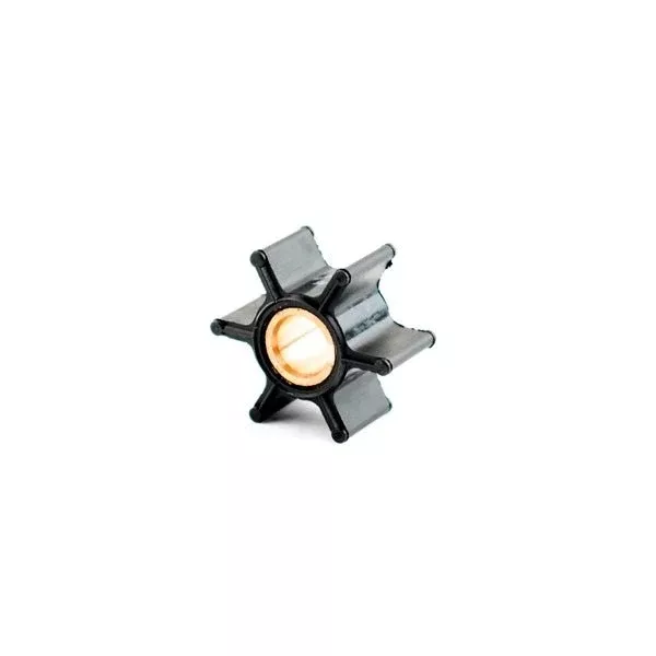 WSM Impeller J/E 1.2-6HP (700-325)