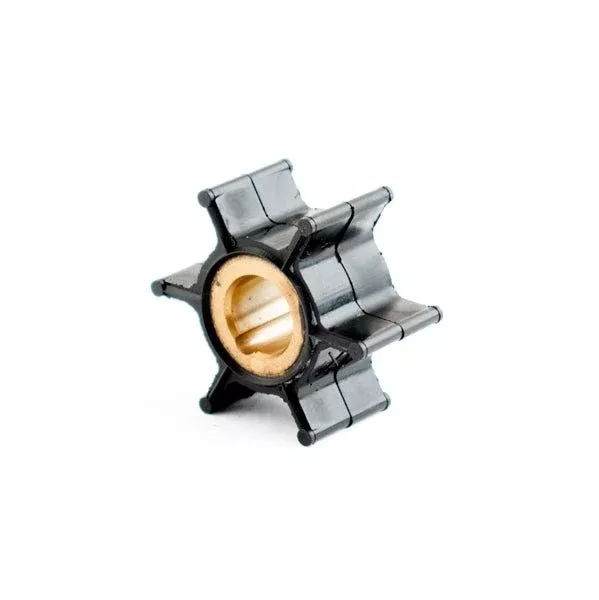 WSM Impeller J/E 4-8HP (700-265)
