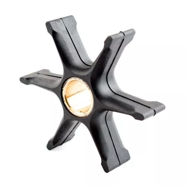 WSM Impeller J/E/OMC Cobra 68-85 (700-610)
