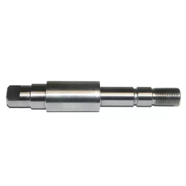 WSM Impeller Shaft Kawa ULT (003-109-02)