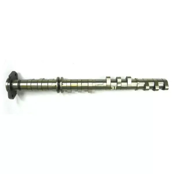WSM Intake Camshaft