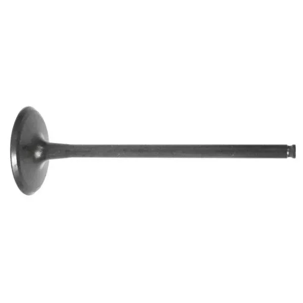 WSM Intake Valve Kawa (010-011)