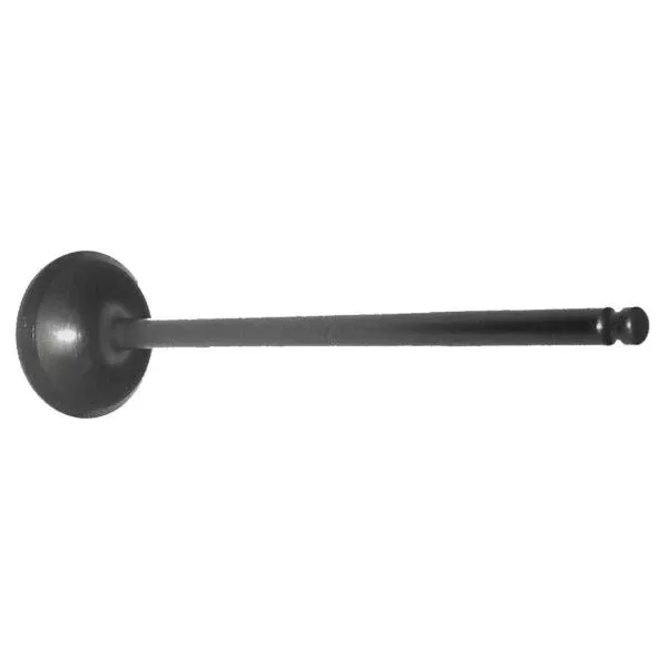 WSM Intake Valve YAM (010-015)