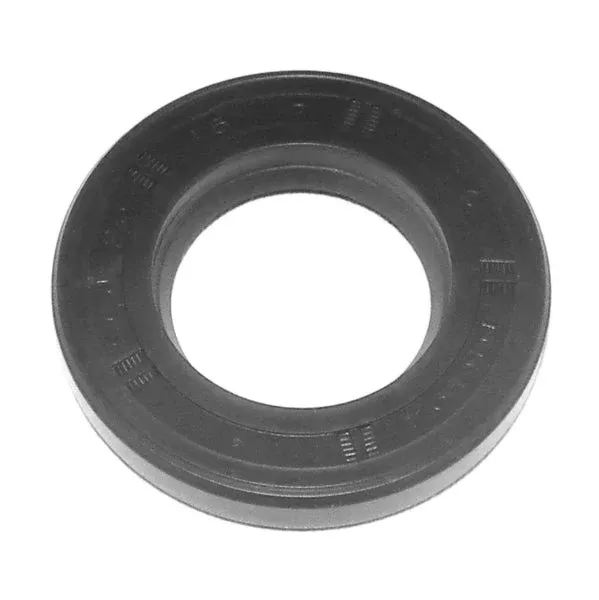 WSM Jet Pump Oil Seal