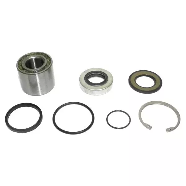 WSM Jet Pump Repair Kit Seadoo Spark (003-646)