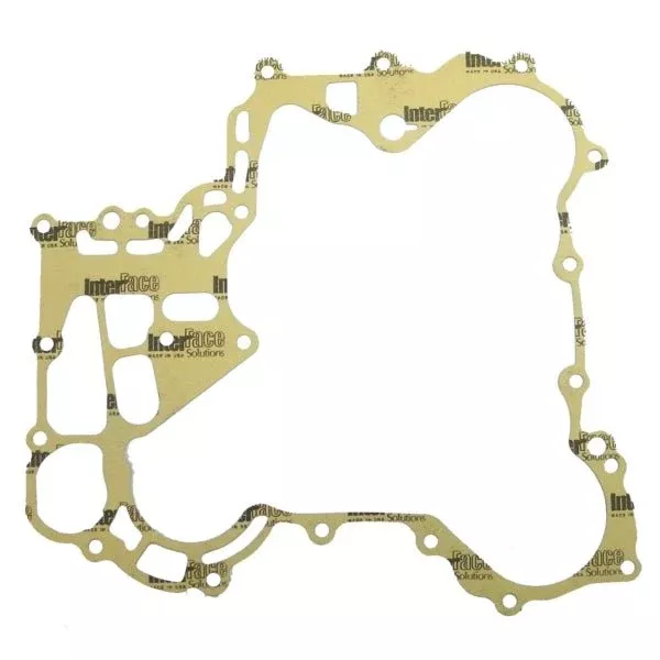 WSM MAG Cover Gasket Seadoo 900 (007-573-10)