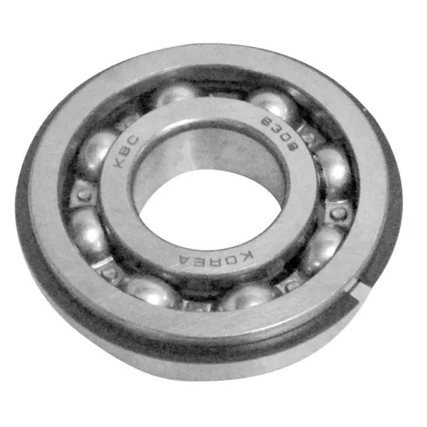WSM MAG Side Bearing INT Kawa (010-216)