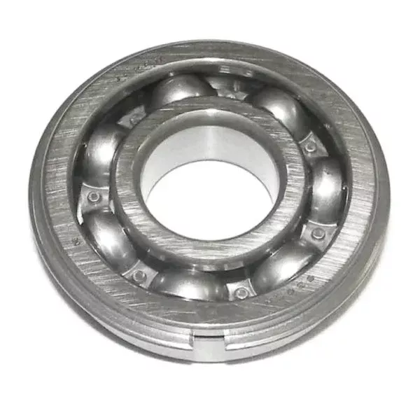 WSM MAG Side Crank Bearing INT Seadoo (010-202)