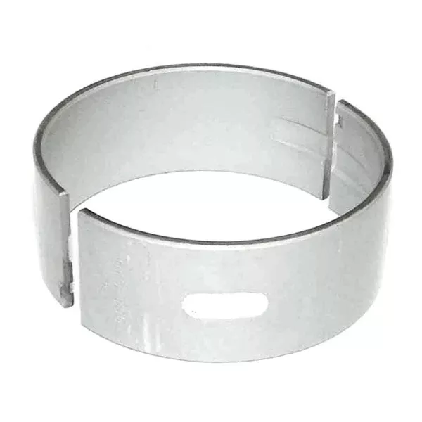 WSM Main Bearing Kit Stock Size Seadoo (010-190)