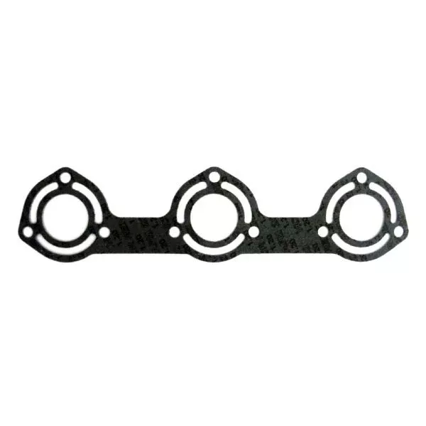 WSM Manifold Gasket POL 650/750 (007-471)