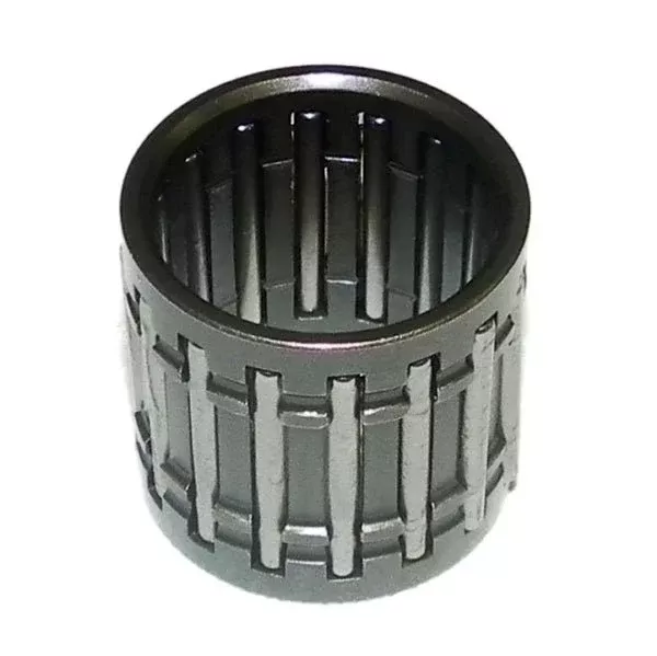 WSM Needle Bearing Tiger Shark (010-123)