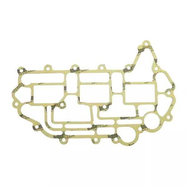 WSM Oil PAN Gasket Seadoo 900 (007-573-09)