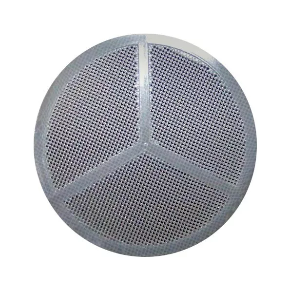 WSM Oil Pump Screen Seadoo 1503 (006-550)