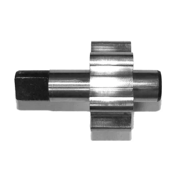 WSM Oil Pump Shaft Seadoo 1503 (010-091)