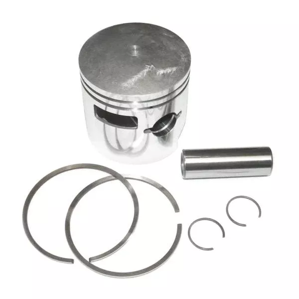 WSM Original Series Piston