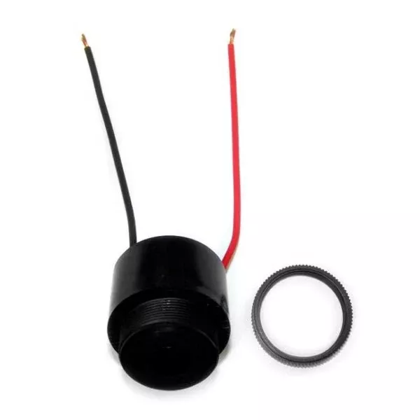 WSM Over Heat Alarm Seadoo 720-951 (004-450)