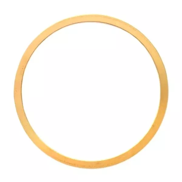 WSM Pipe Gasket Brass Seadoo 720/800 (007-588)