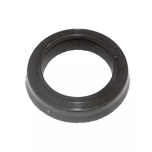 WSM Power Valve Gasket