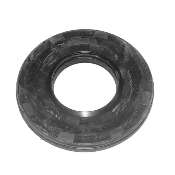 WSM PTO Side Crankshaft Oil Seal Seadoo (009-780J)